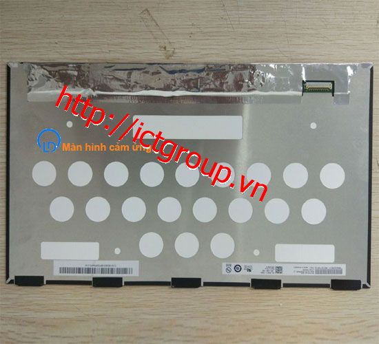  Màn Hình laptop HP 4K 13.3 led Mỏng 3840x2160 LCD