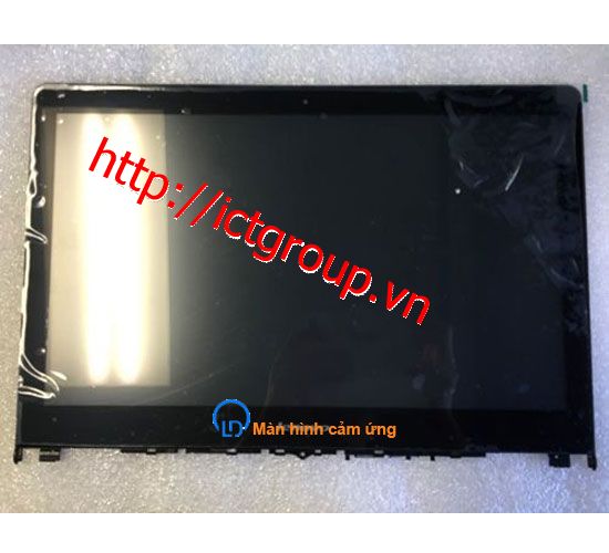  Màn hình Cảm ứng Lenovo Yoga 500-15 500-15ISK 500-15IHW 500-15IBD LCD touchscreen