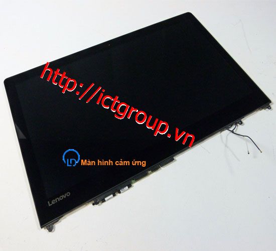  Cảm ứng Lenovo Yoga 520-15 520-15IKB 520-15ISK LCD touchscreen