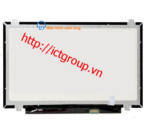  Màn hình cảm ứng laptop lenovo IBM T560s 15.6 inch LCD touch screen
