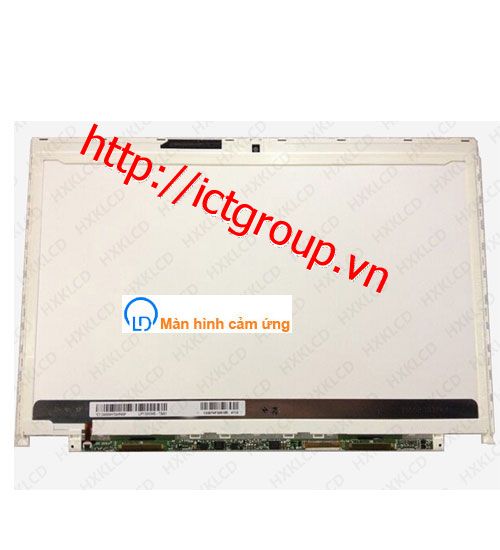  Màn hình HP SPECTRE XT PRO 13-b000 LP133WH5-TSA1 LCD 
