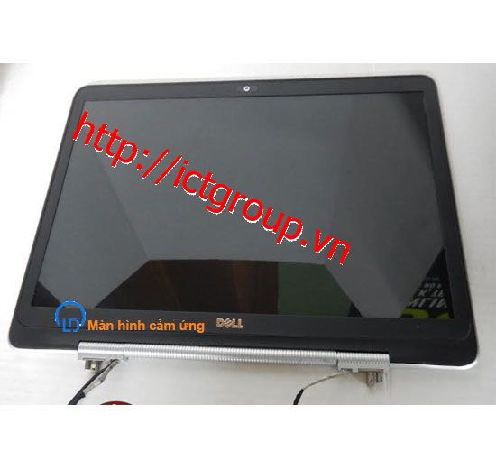 màn hình Dell XPS 14z (L412Z) JYF5Y 0FX8H0 LCD touch screen 