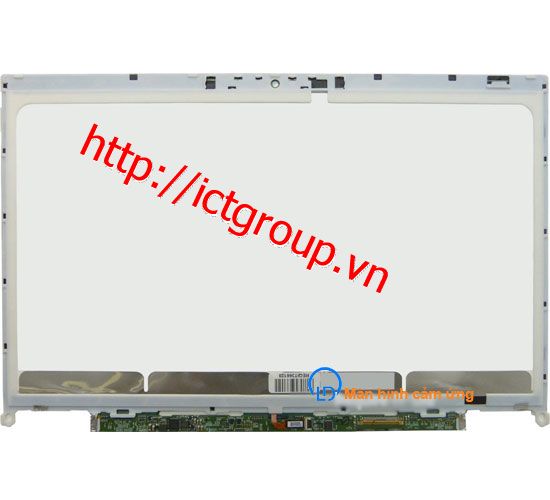  Màn hình Dell XPS 14z (L412Z) JYF5Y 0FX8H0 LCD touch screen 