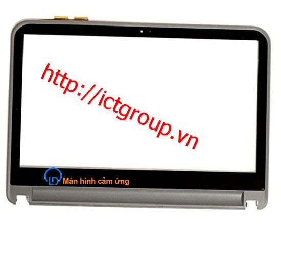 Dell Inspiron 5437 LCD touchscreen