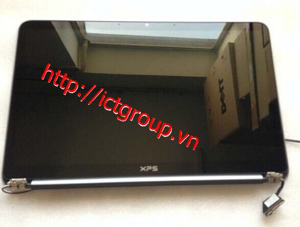 màn hình Dell XPS 14 L421x 0W3V10 LCD touch screen 