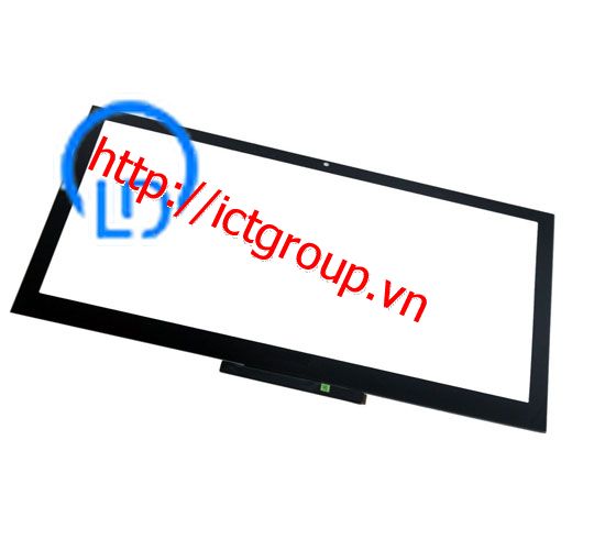  Màn hình và Cảm ứng Sony Vaio SVP132 LCD touch screen 