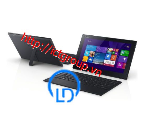  Cảm ứng Sony Vaio SVD112 SVD112A2WL touch screen 