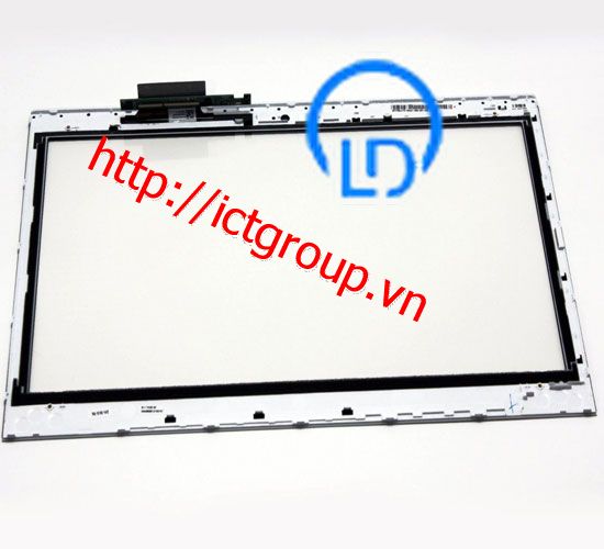  Cảm ứng SONY SVT14 touch screen 