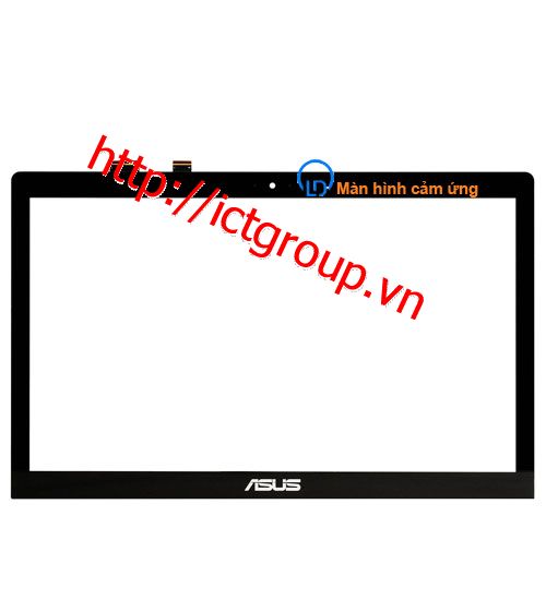  Cảm ứng Asus TP500 TP500L Q502LA LCD touchscreen