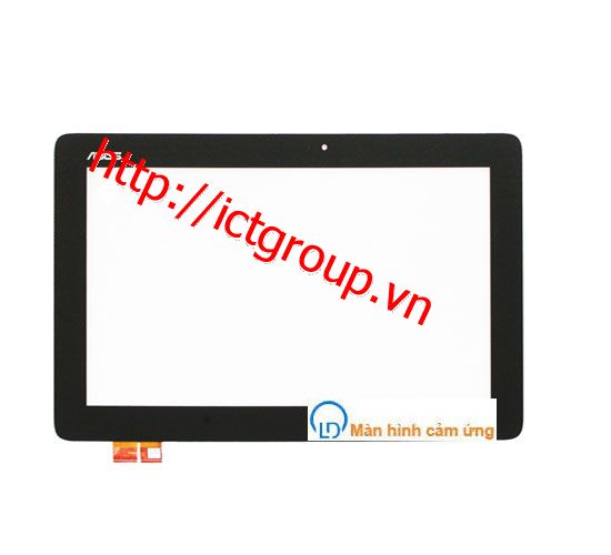  Màn cảm ứng ASUS T200 T200TA LCD touch screen 