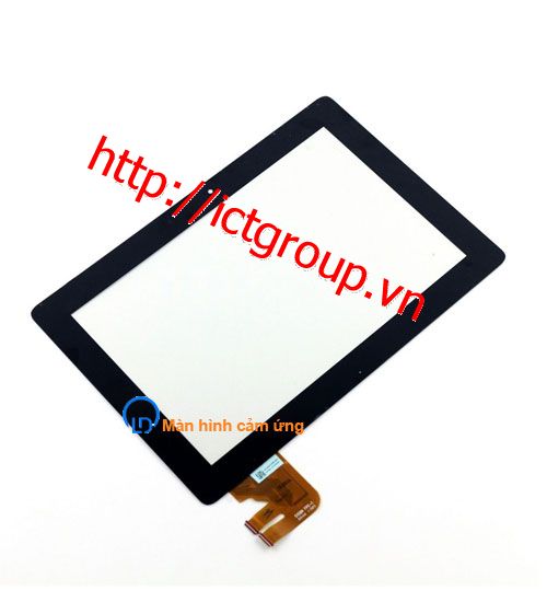  Màn cảm ứng Asus TF300 TF300t 5158N LCD touch screen 