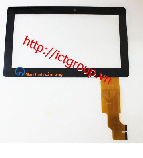  Màn cảm ứng ASUS TF600 TF600T Vivo Tab RT LCD touch screen 