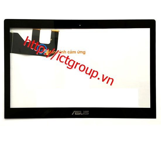  Cảm ứng Asus UX360 UX360C touch screen 