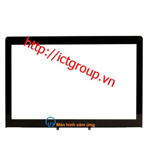  Màn cảm ứng ASUS N550 N550J B550JK LCD touch screen 