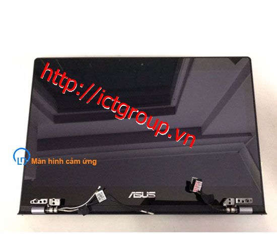  Màn Hình cảm ứng Asus Asus UX302LA, UX302L LCD touch screen 