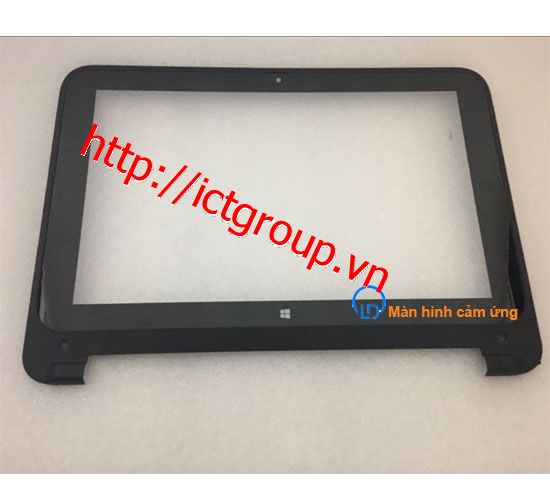  Màn hình cảm ứng HP Pavilion 11 x360 11-n 11-n010dx LCD touch screen