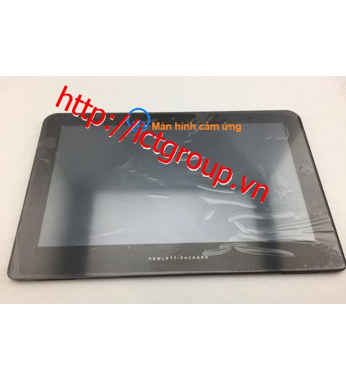 Màn hình Cảm ứng Laptop HP 11-K LCD touchscreen 