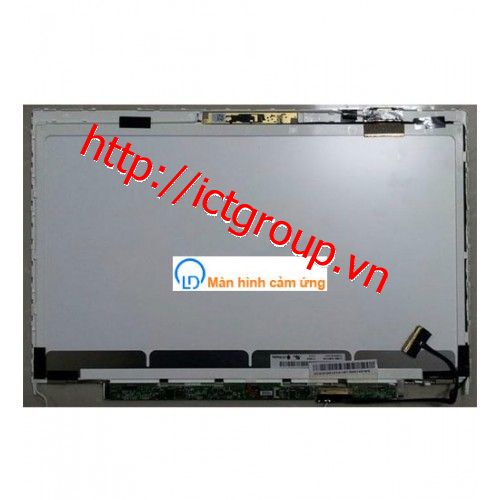  Màn hình Acer TRAVELMATE 8481 LCD