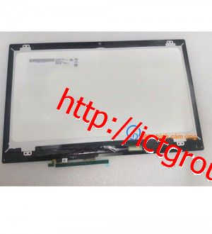  Màn Hình cảm ứng Acer Aspire R3-471 R14 LCD touch screen 