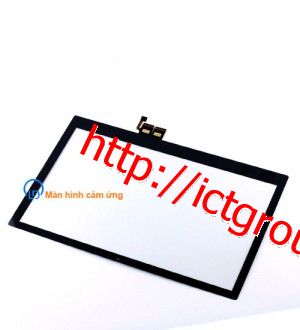  Màn Hình cảm ứng Acer Aspire V5-531 LCD touch screen 