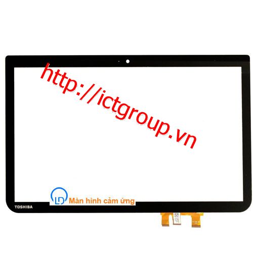  Màn hình cảm ứng laptop Toshiba P55 P55T-A P55W S55T-A LCD touch screen 