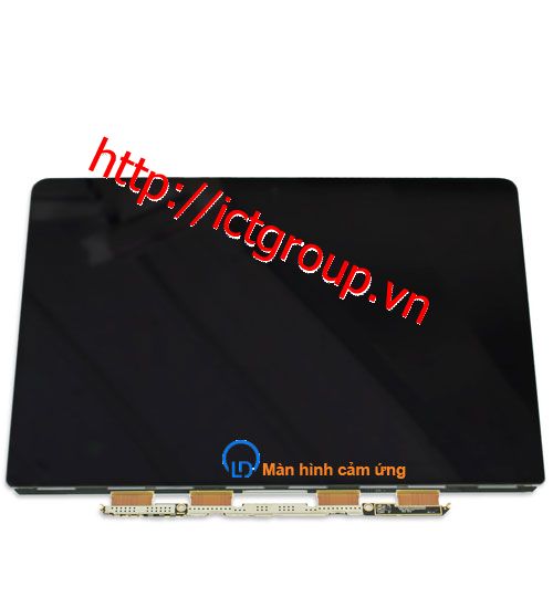  Màn Hình Macbook A1425 2012 LCD 