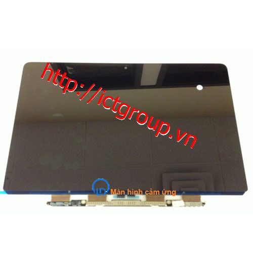  Màn Hình Macbook A1534 lcd 2015-2017 LCD 