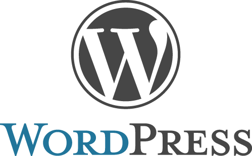 Quên mật khẩu quản trị Wordpress