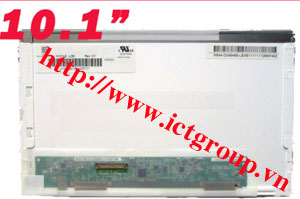 Màn hình Netbook Samsung LCD NB30 N148 N315