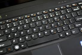 Bàn phím keyboard Lenovo 3000 B470