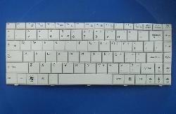 Bàn phím keyboard laptop MSI U200