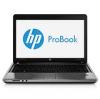 Bàn phím laptop HP Probook P4440s keyboard 