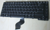 Bàn phím HP  Compaq 6730B 6735B Laptop Keyboard HP  Compaq 6730B 6735B 