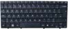 Bàn phím HP Compaq mini 102 110 Keyboard 