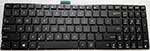 WISTAR Laptop Keyboard For ASUS TP500 TP500L TP500LA TP500LB TP500LN - Buy WISTAR Laptop Keyboard For ASUS TP500 TP500L TP500LA TP500LB TP500LN Online At Low Price In India