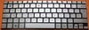 ASUS UX21A keyboard