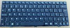 Bàn phím MSi U135DX  keyboard MSi U135DX 