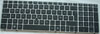 Bàn phím HP EliteBook 8560p PROBOOK 6560B Keyboard