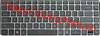 Bàn phím laptop HP ProBook 4430s keyboard HP ProBook 4430s