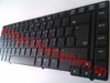 Bàn phím laptop HP ProBook 6450b 6455b 6455b, 6555b 6550b keyboard