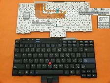 ban phim laptop Keyboard LENOVO IBM ThinkPad X300 X301 