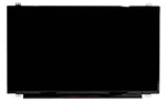 Màn hình  Asus VivoBook X510UQ