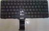 Bàn phím laptop HP Compaq Touchsmart Tm2 584161-001 Keyboard