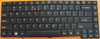 Bàn phím Acer Travelmate 4750ZG 4750G 4750 4750Z Keyboard
