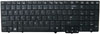 Bàn phím HP EliteBook 8540p 8540w Keyboard 
