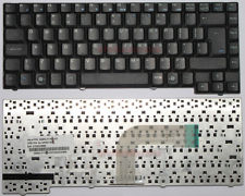 ban phim  ASUS A3A A3E A3H A3V F5M F5R F5SL X50N X50RL Keyboard