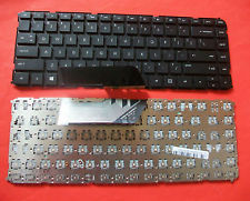 ban phim laptop Keyboard HP Envy 14 14T 14-1000 14-1100