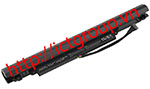 PIN Lenovo Ideapad 110-14AST 110-14IBR 110-15ACL 110-15AST 15IBR