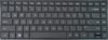 Bàn phím laptop HP H430 H431 keyboard 