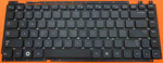 Bàn Phím Samsung RC410 RC418 Keyboard 